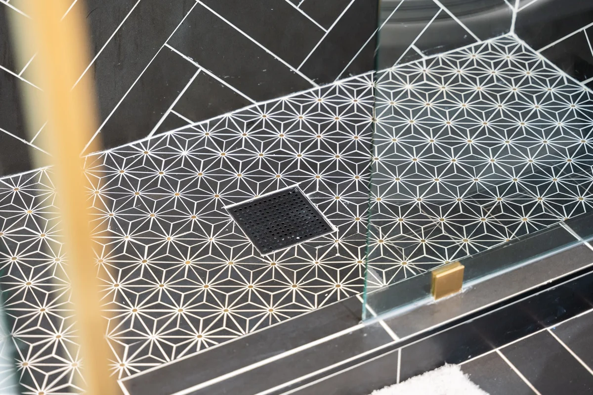 Wander Scottsdale Valley #38