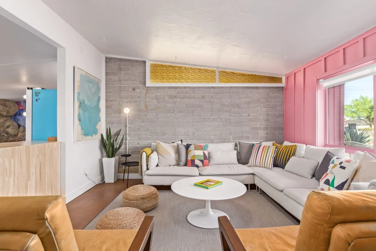 Home in Phoenix property photo 5