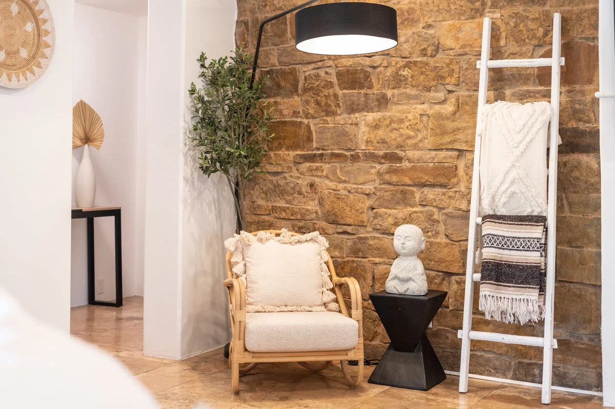 Wander Phoenix Oasis #39