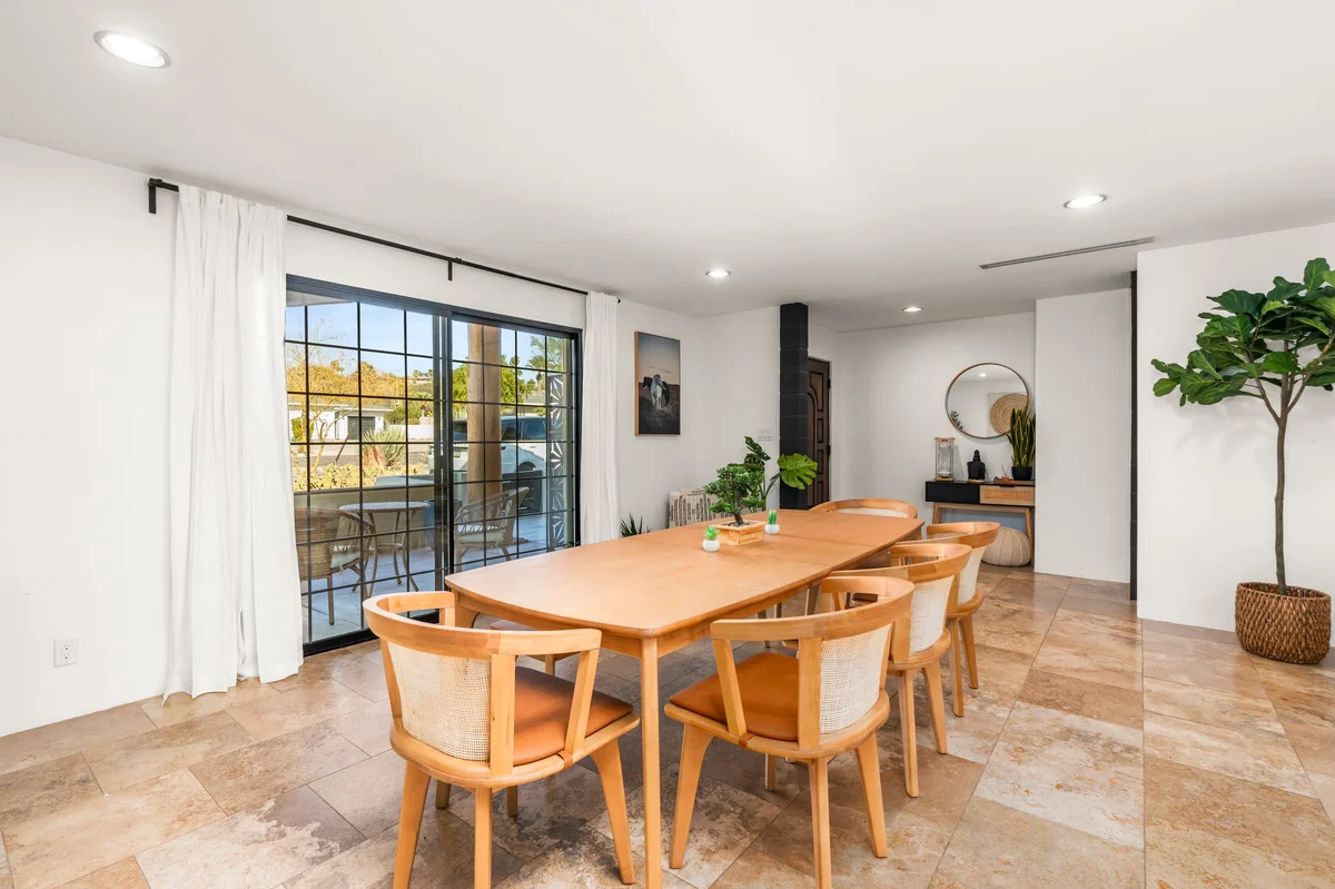 Wander Phoenix Oasis #42