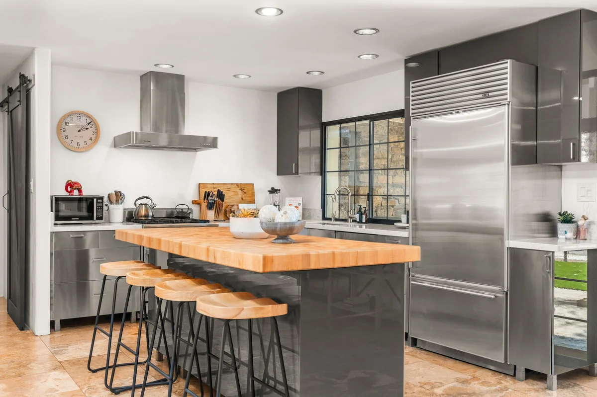 Wander Phoenix Oasis #35