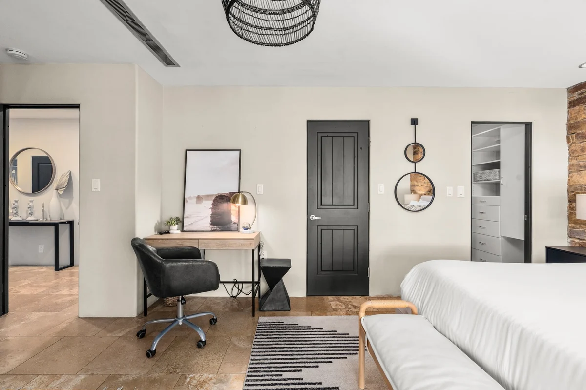 Wander Phoenix Oasis #43