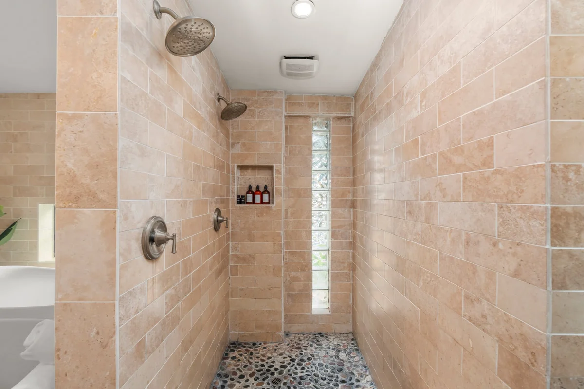 Wander Phoenix Oasis #57