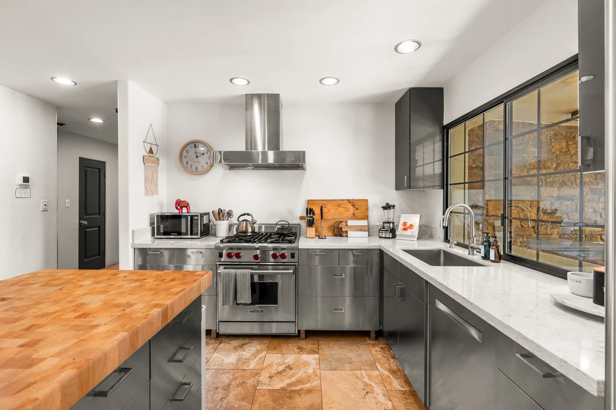 Wander Phoenix Oasis #54