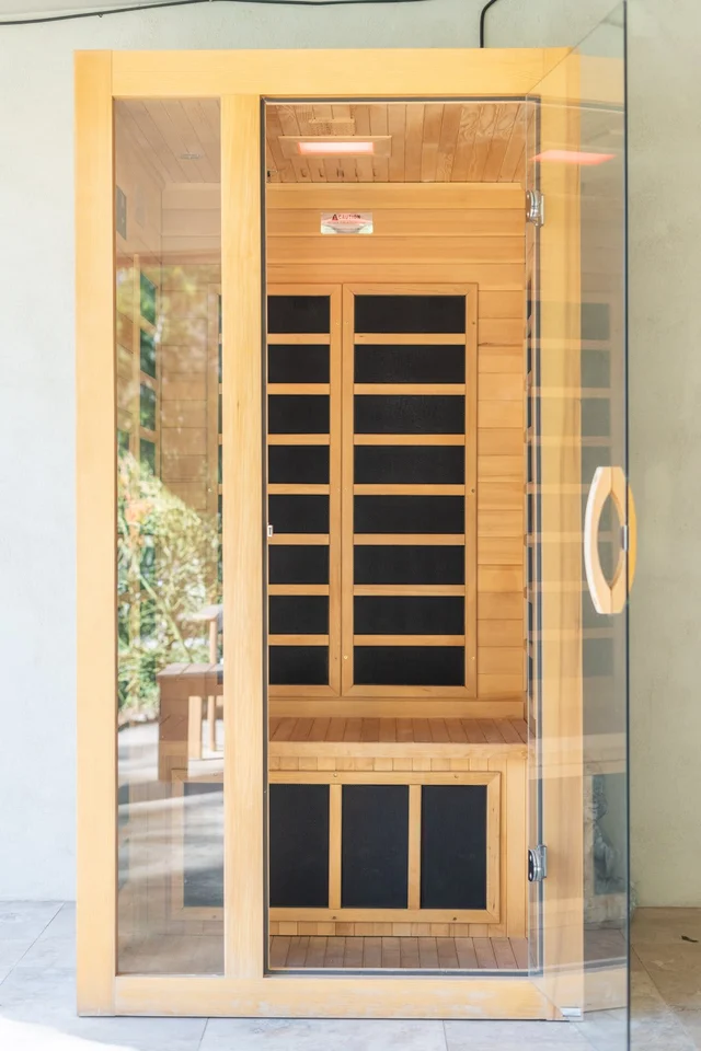 Wander Phoenix Oasis #34