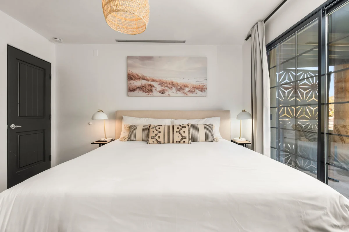 Wander Phoenix Oasis #38