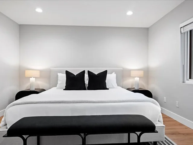 Wander Scottsdale Boulders #36