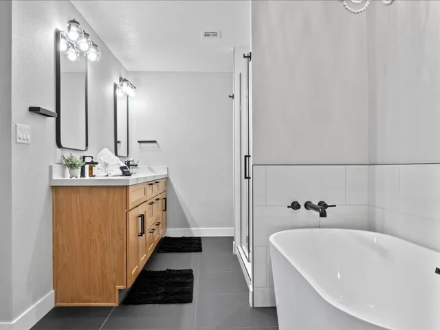 Wander Scottsdale Boulders #44