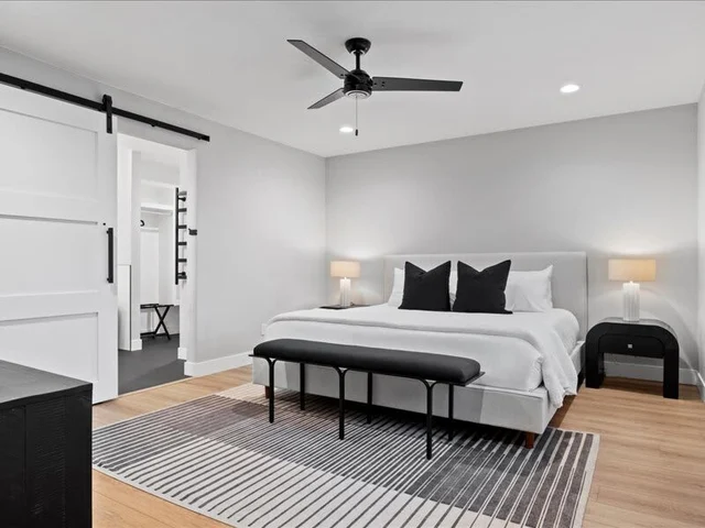 Wander Scottsdale Boulders #33