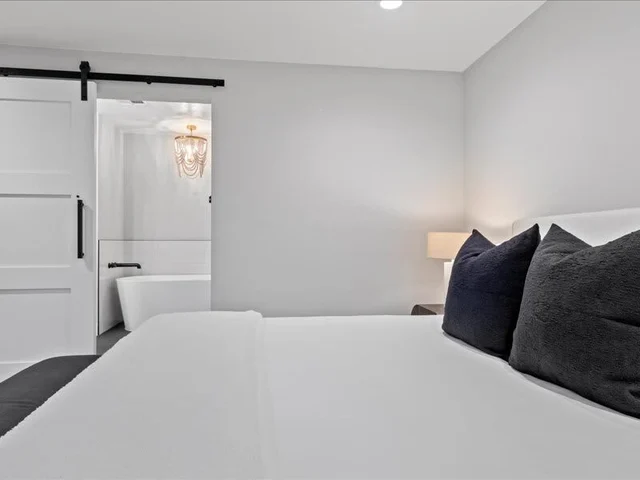 Wander Scottsdale Boulders #46