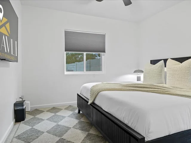 Wander Scottsdale Boulders #42