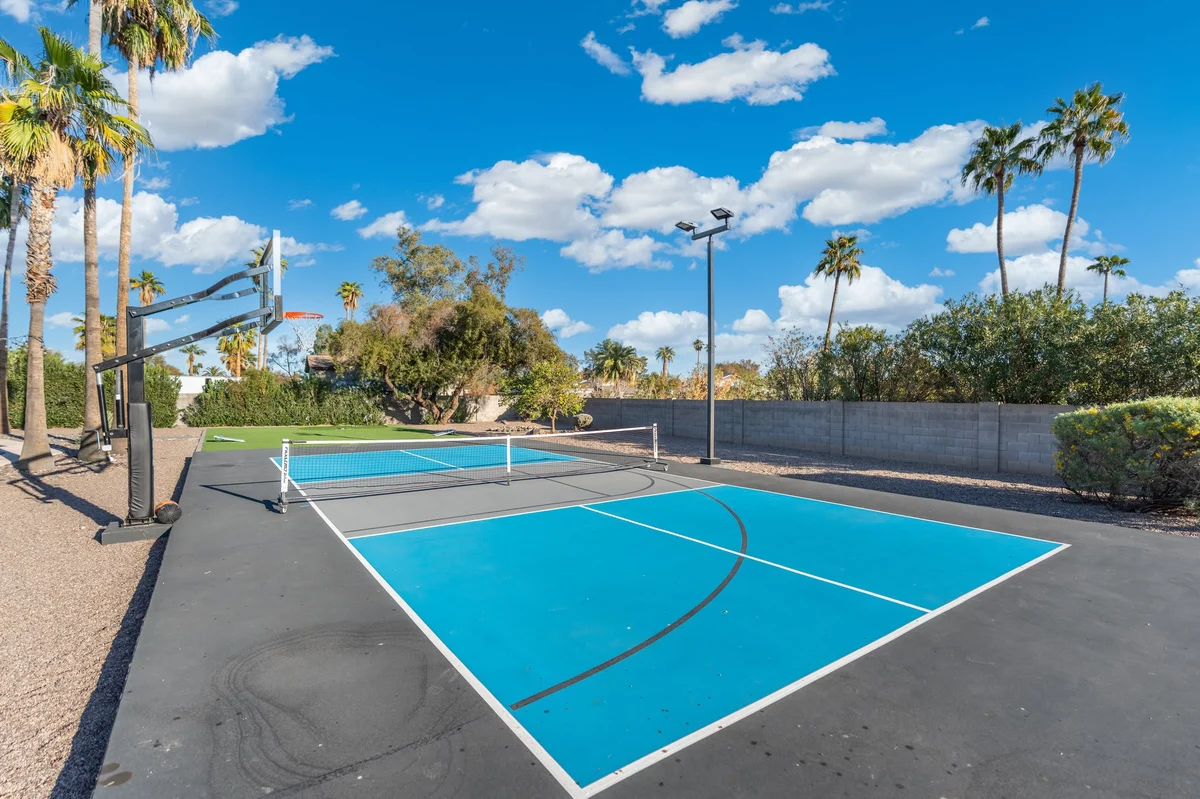 Wander Scottsdale Boulders #30