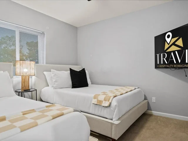 Wander Scottsdale Boulders #45