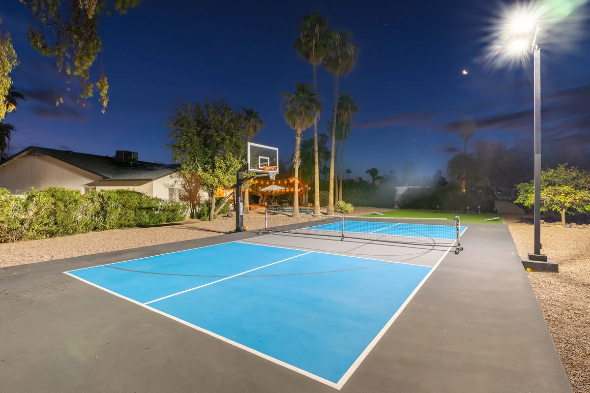 Wander Scottsdale Boulders #39