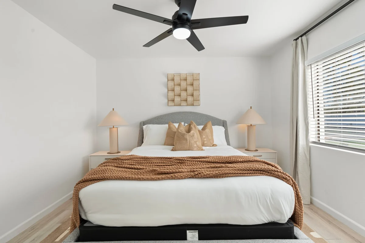 Wander Scottsdale Desert Retreat #21