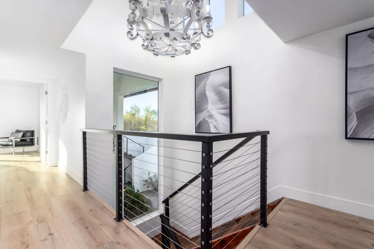 Wander Scottsdale Solterra #20