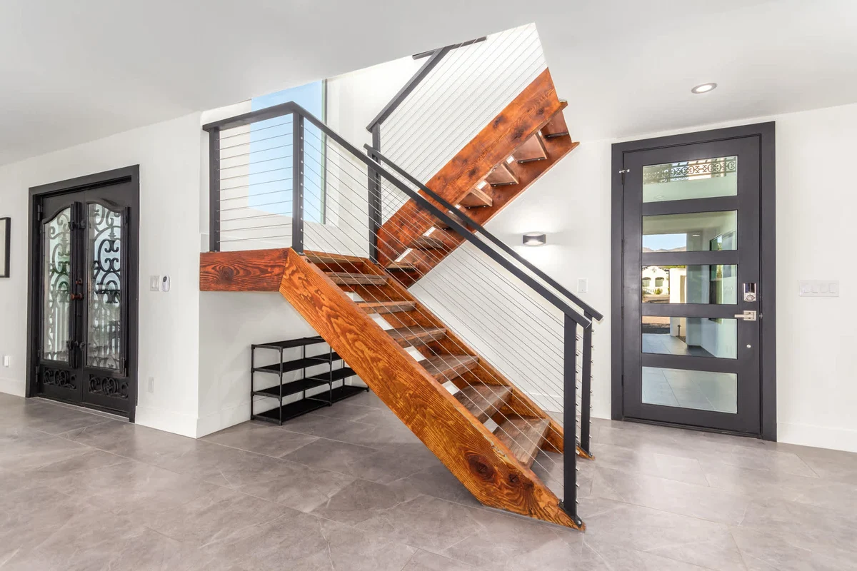 Wander Scottsdale Solterra #36