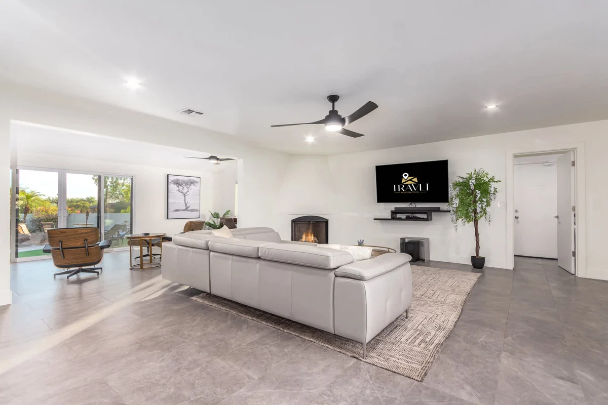 Wander Scottsdale Solterra #43