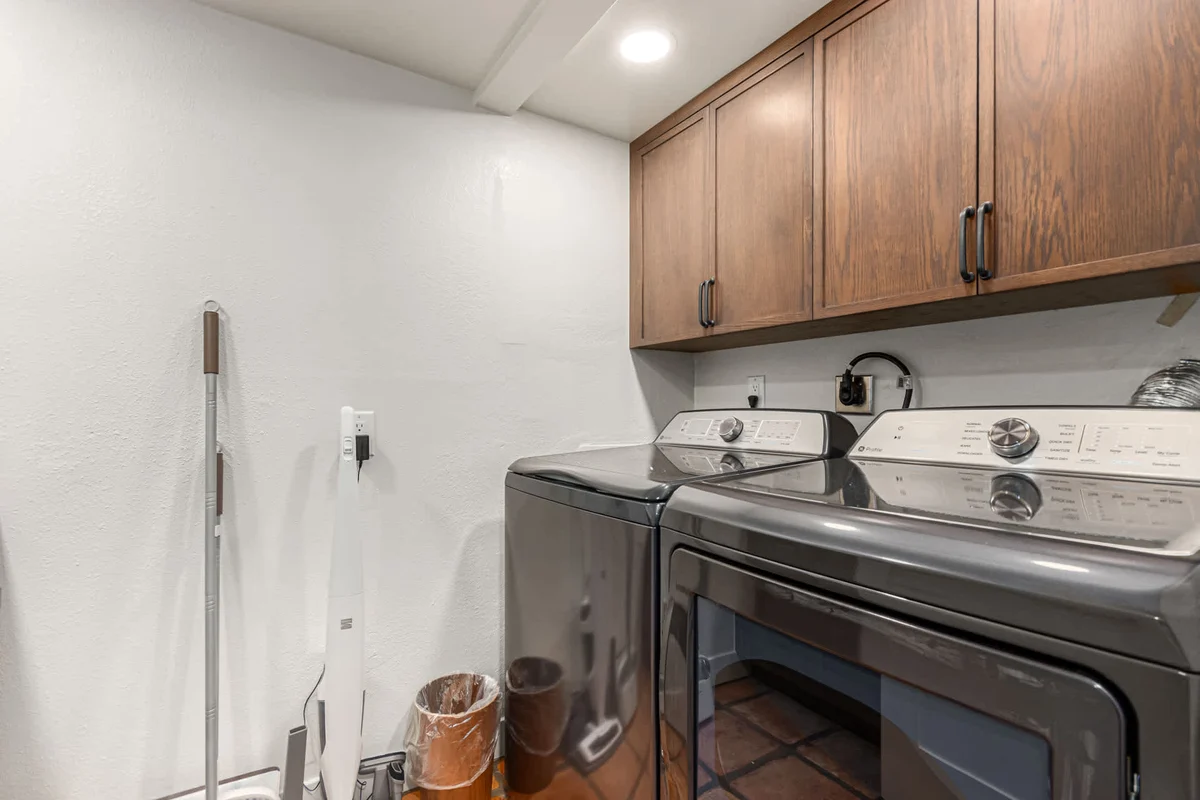 Wander Scottsdale Park