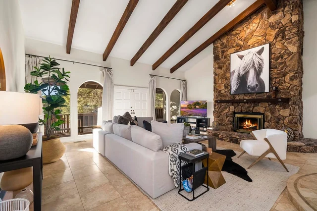 Wander Sedona Canyon Glow #3