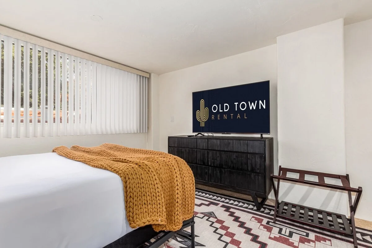 Wander Sedona Canyon Glow