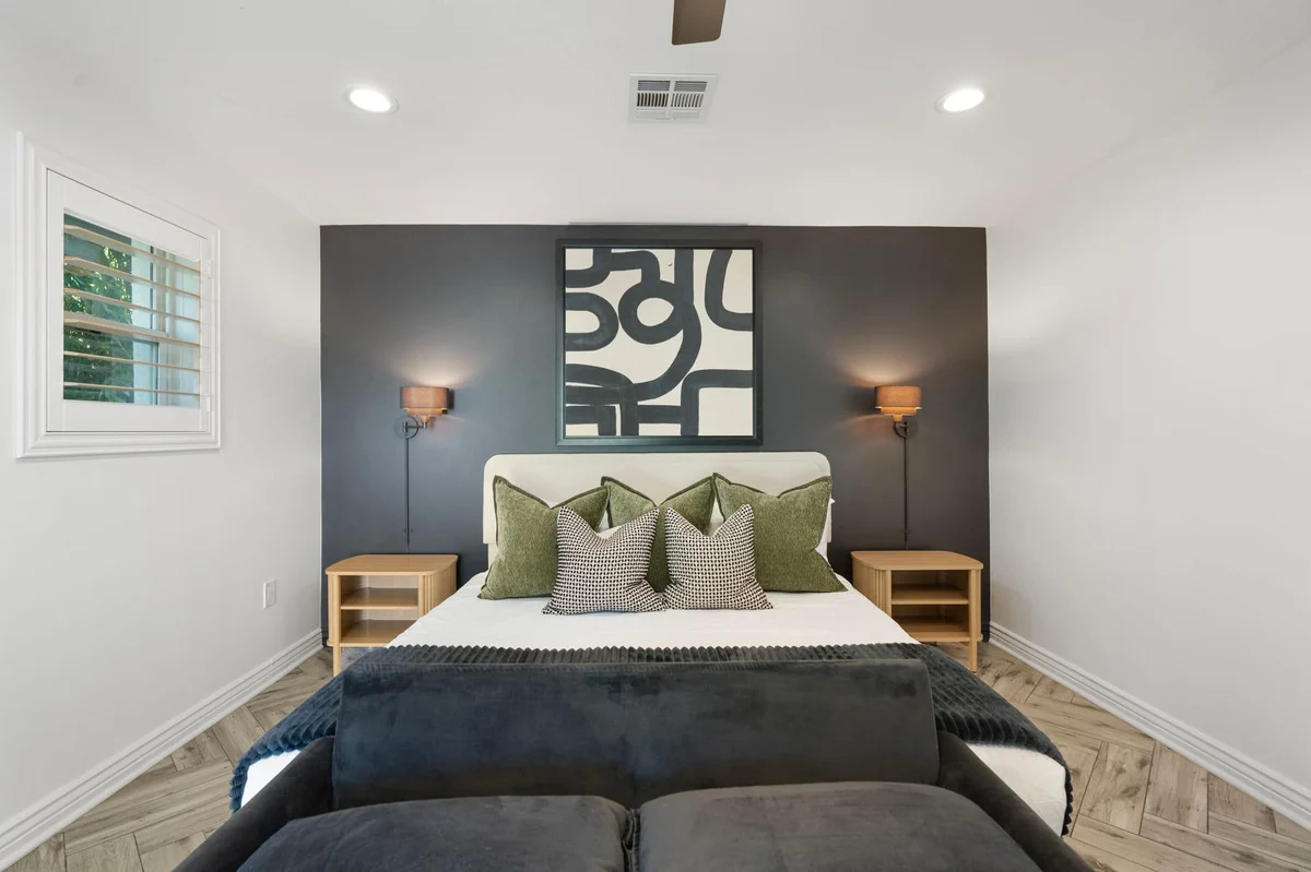 Wander Scottsdale Canyonside