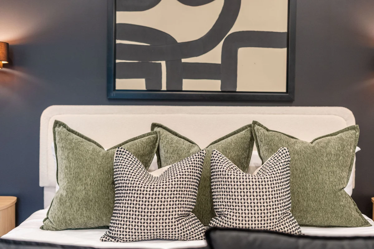 Wander Scottsdale Canyonside #25