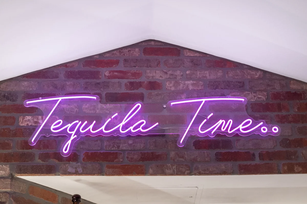 Wander Scottsdale Canyonside #41