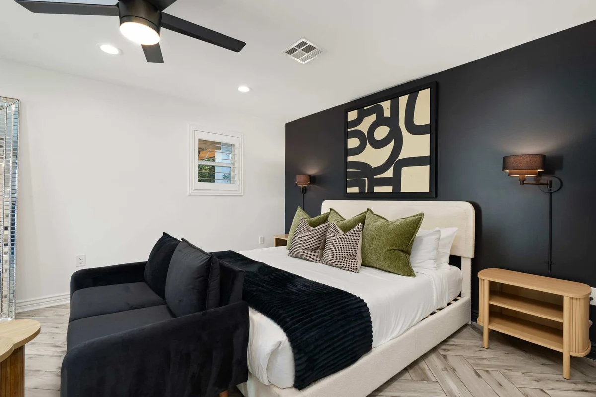 Wander Scottsdale Canyonside #16