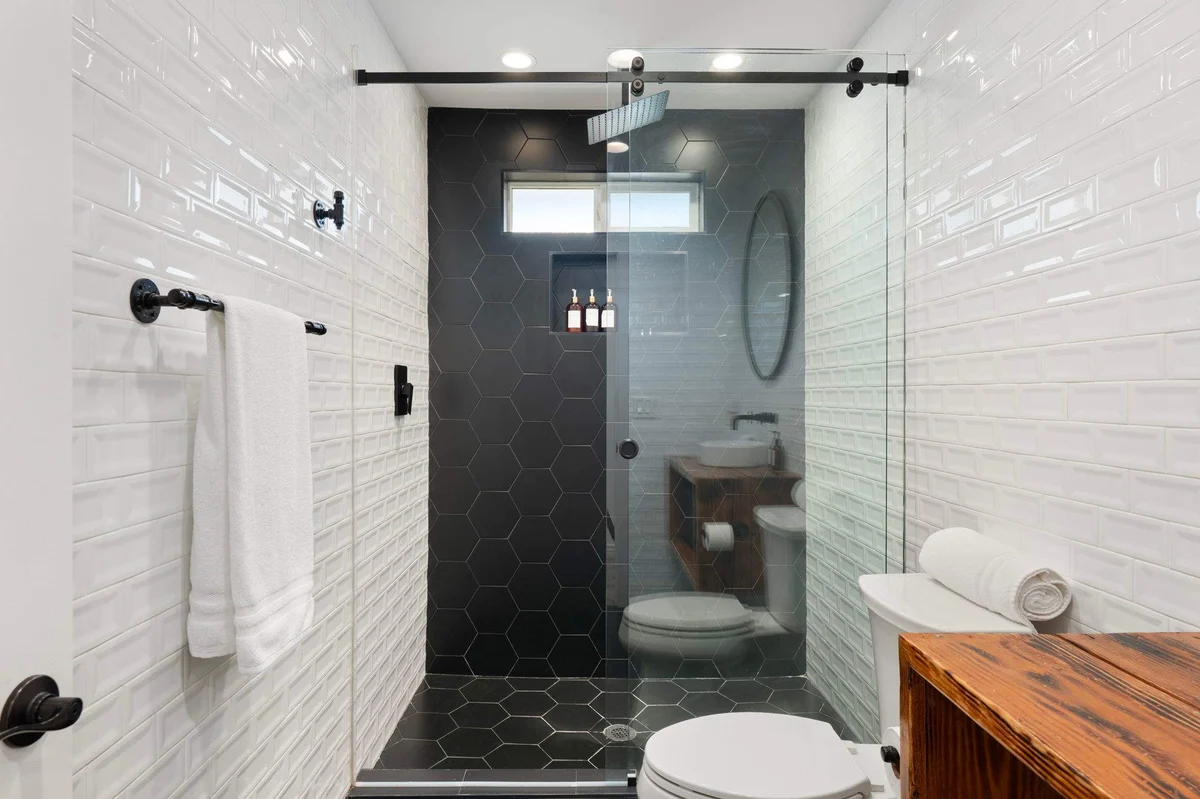 Wander Scottsdale Canyonside #37