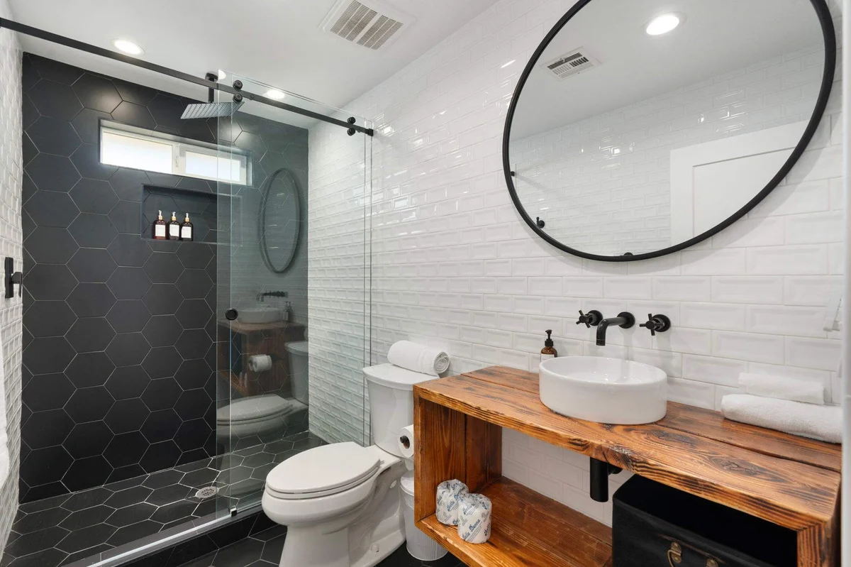 Wander Scottsdale Canyonside #15