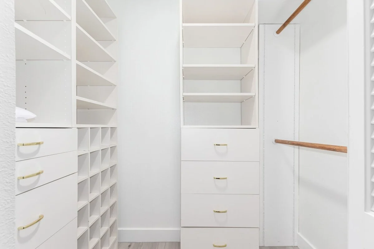 Wander Scottsdale Spires