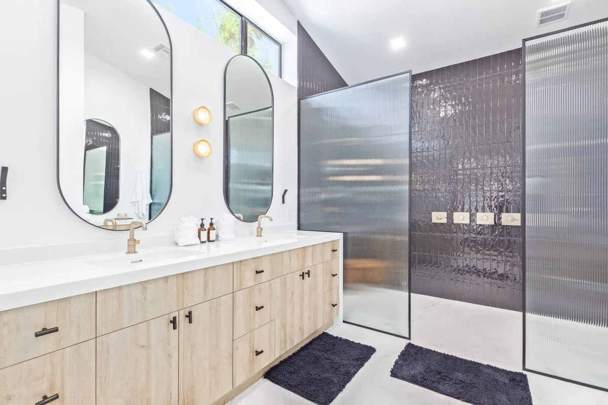 Wander Scottsdale Sonoran Retreat