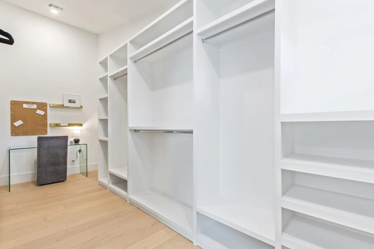 Wander Scottsdale Sonoran Retreat #37