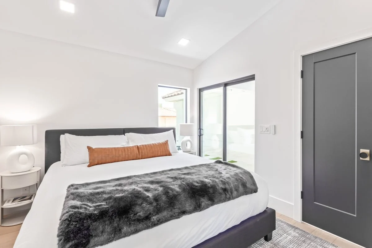 Wander Scottsdale Sonoran Retreat #14