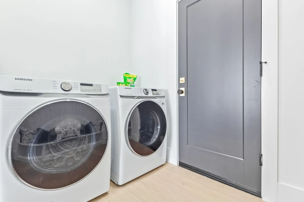 Wander Scottsdale Sonoran Retreat #33