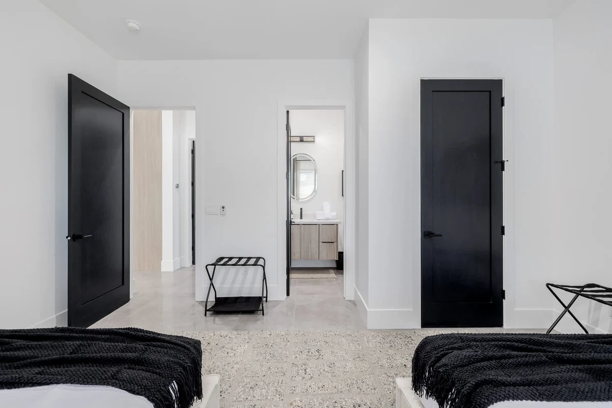 Wander Scottsdale Green #32