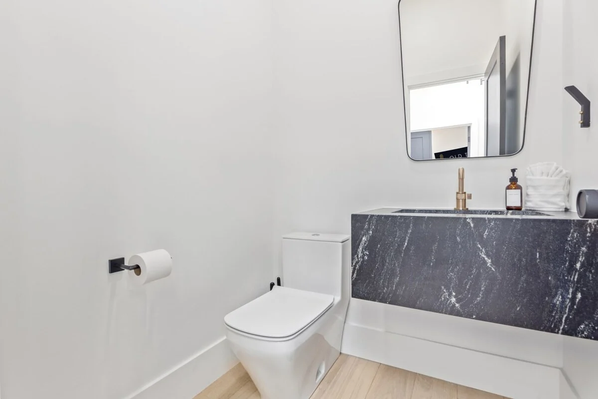 Wander Scottsdale Sonoran Retreat #36