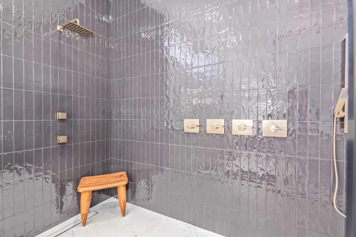 Wander Scottsdale Sonoran Retreat #13