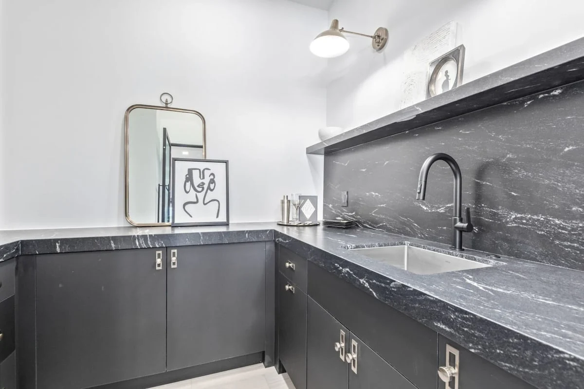 Wander Scottsdale Sonoran Retreat #21