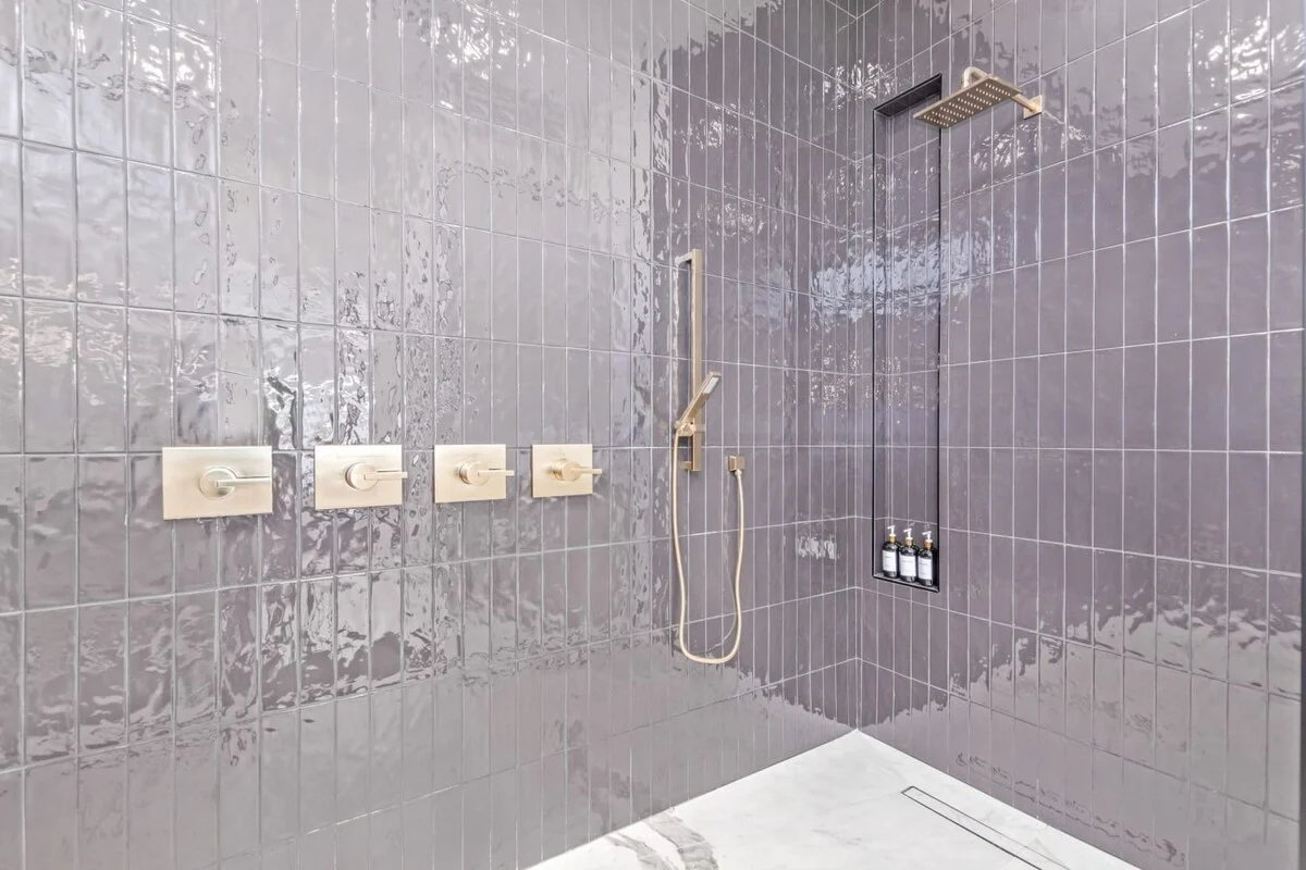 Wander Scottsdale Sonoran Retreat #28