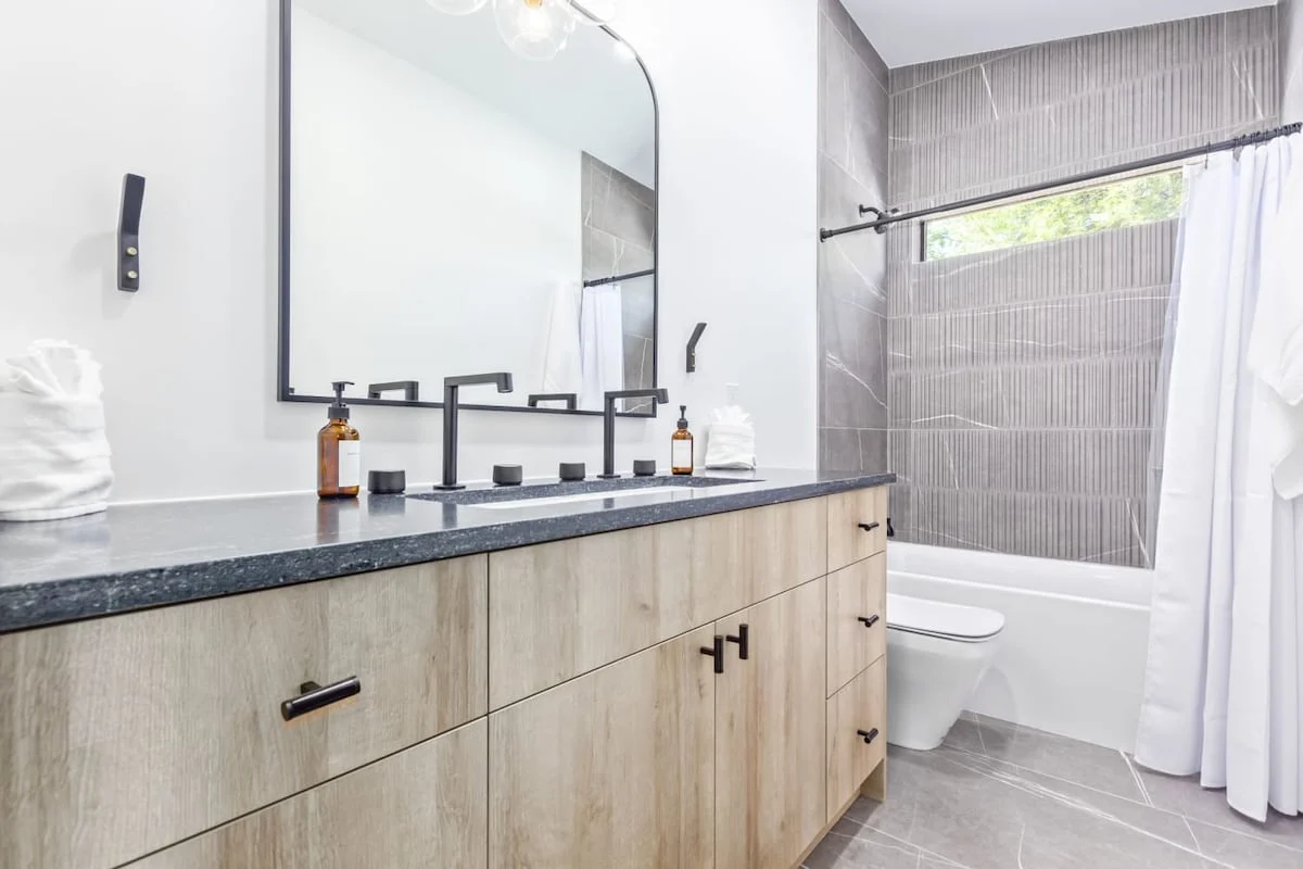 Wander Scottsdale Sonoran Retreat #27