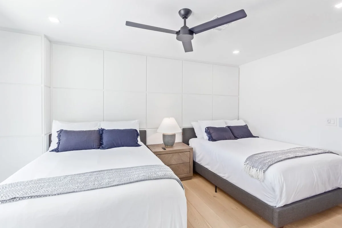 Wander Scottsdale Sonoran Retreat #16