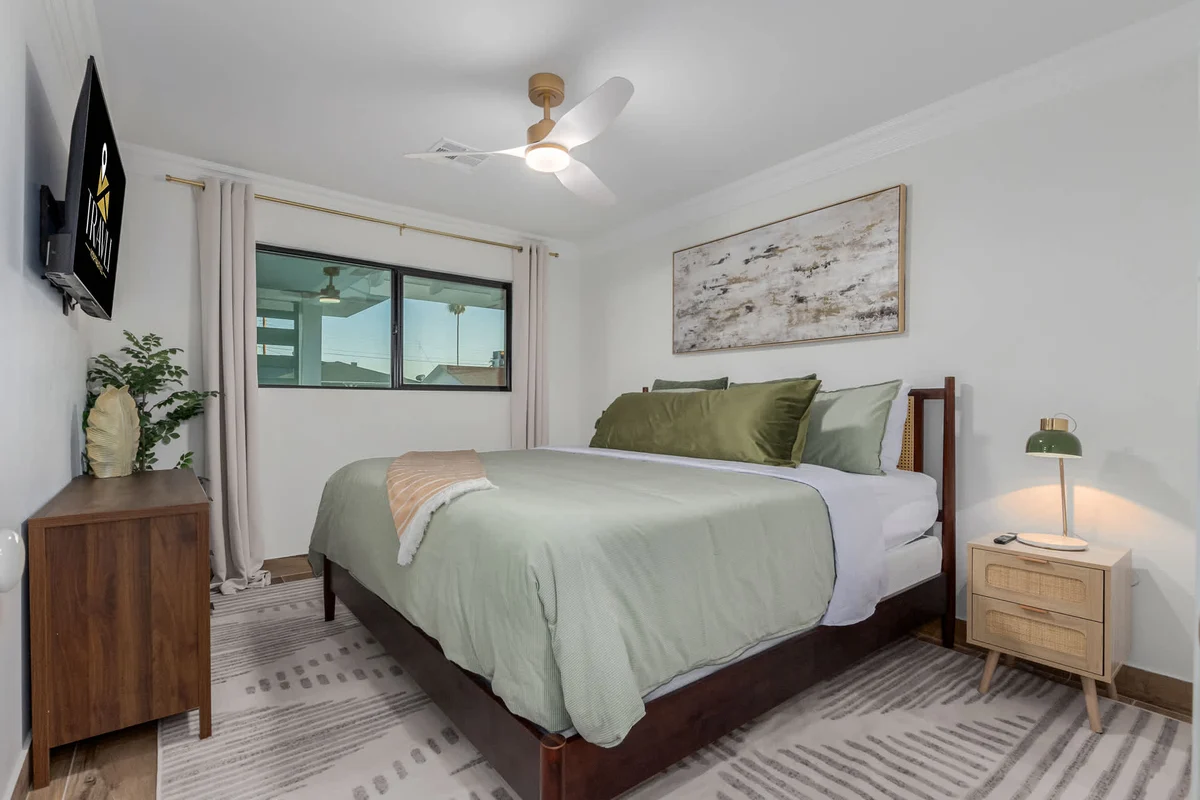 Wander Scottsdale Lakes #28