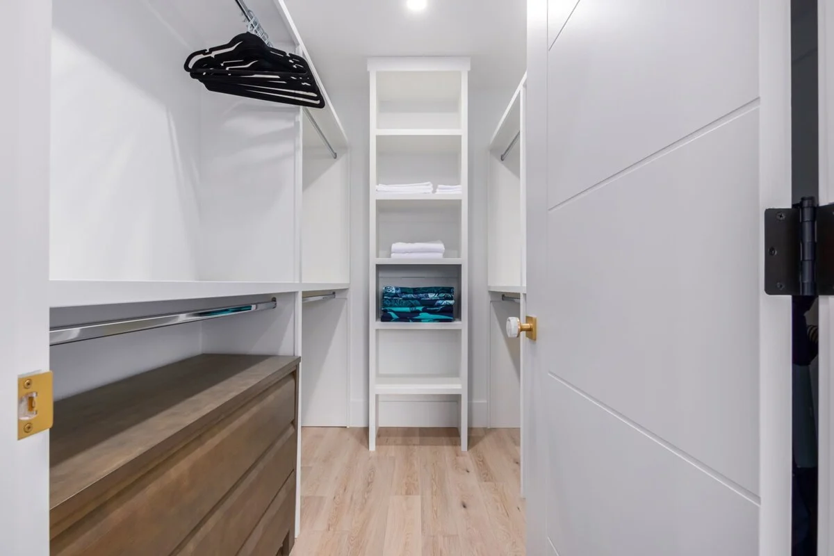 Wander Scottsdale Mesas #33