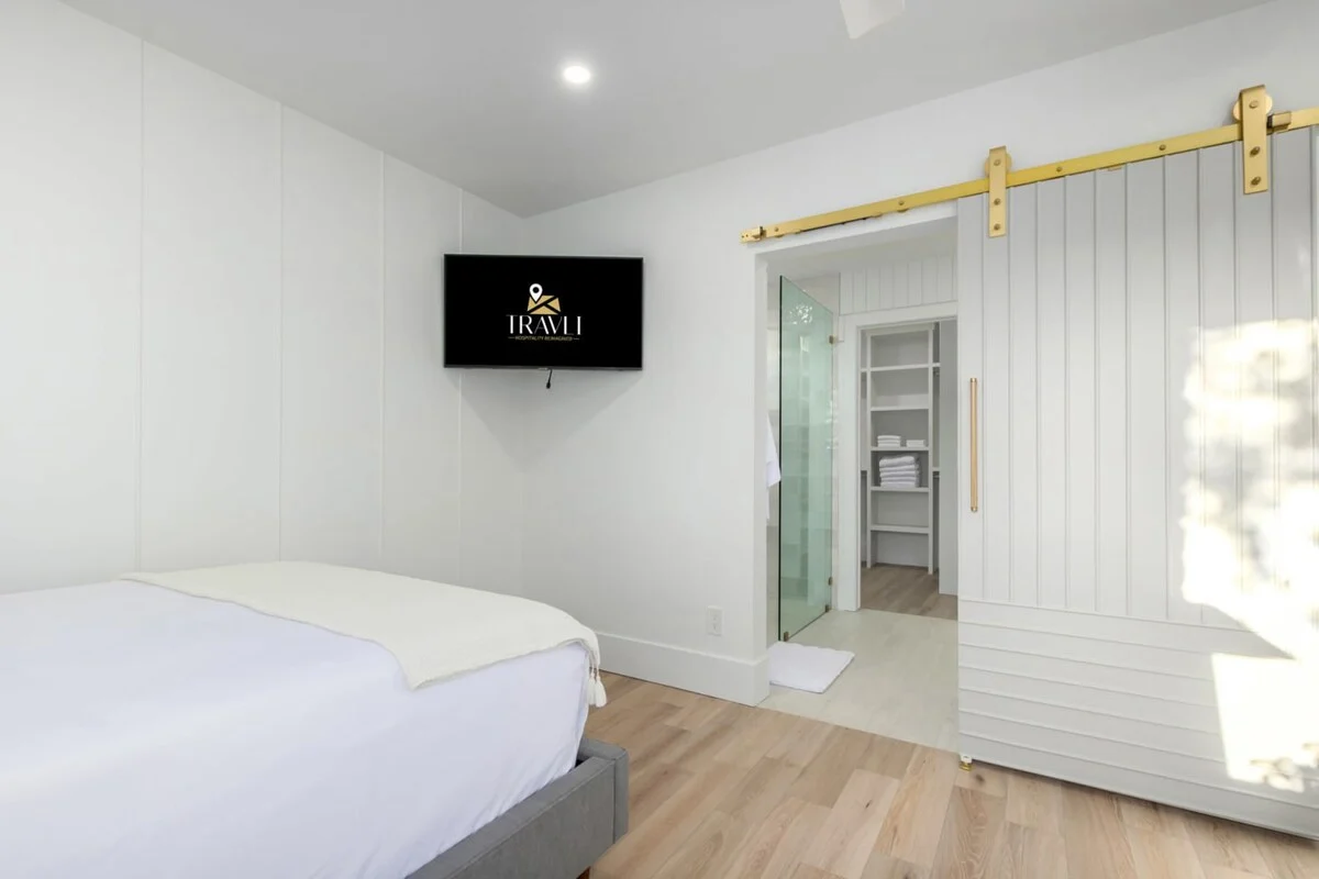 Wander Scottsdale Mesas #36