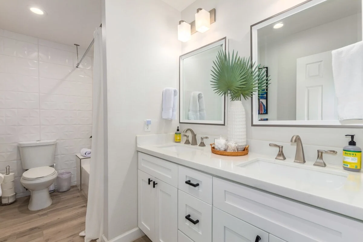 Wander Scottsdale Foothills