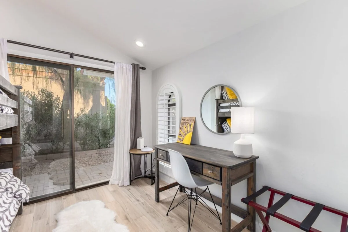 Wander Scottsdale Foothills #32