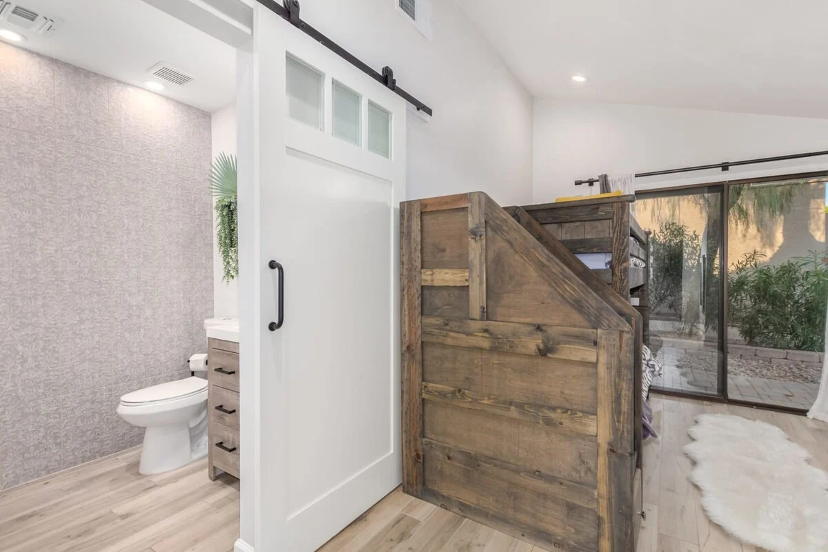 Wander Scottsdale Foothills #41