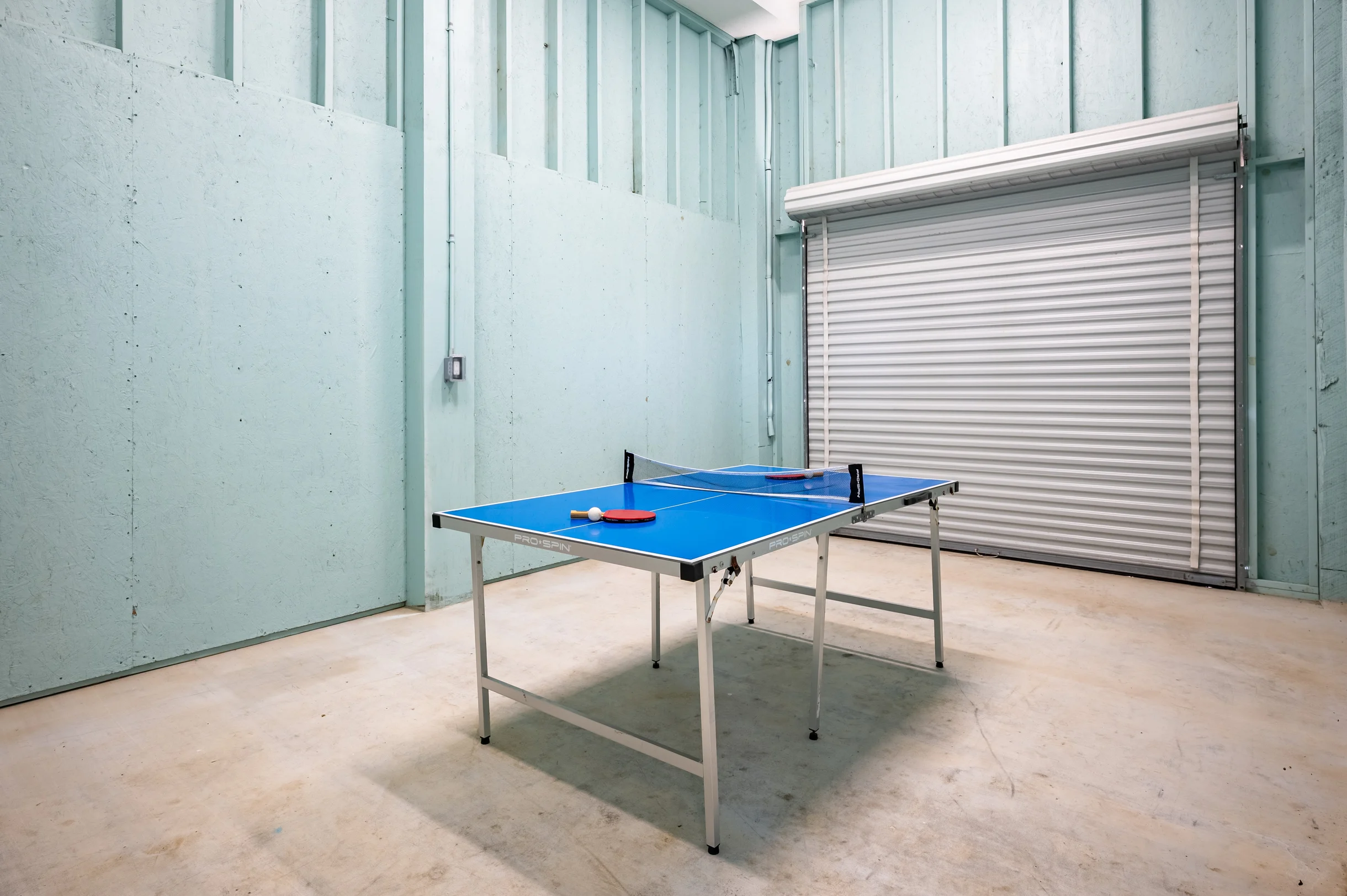 Wander Crystal Beach Breeze #97